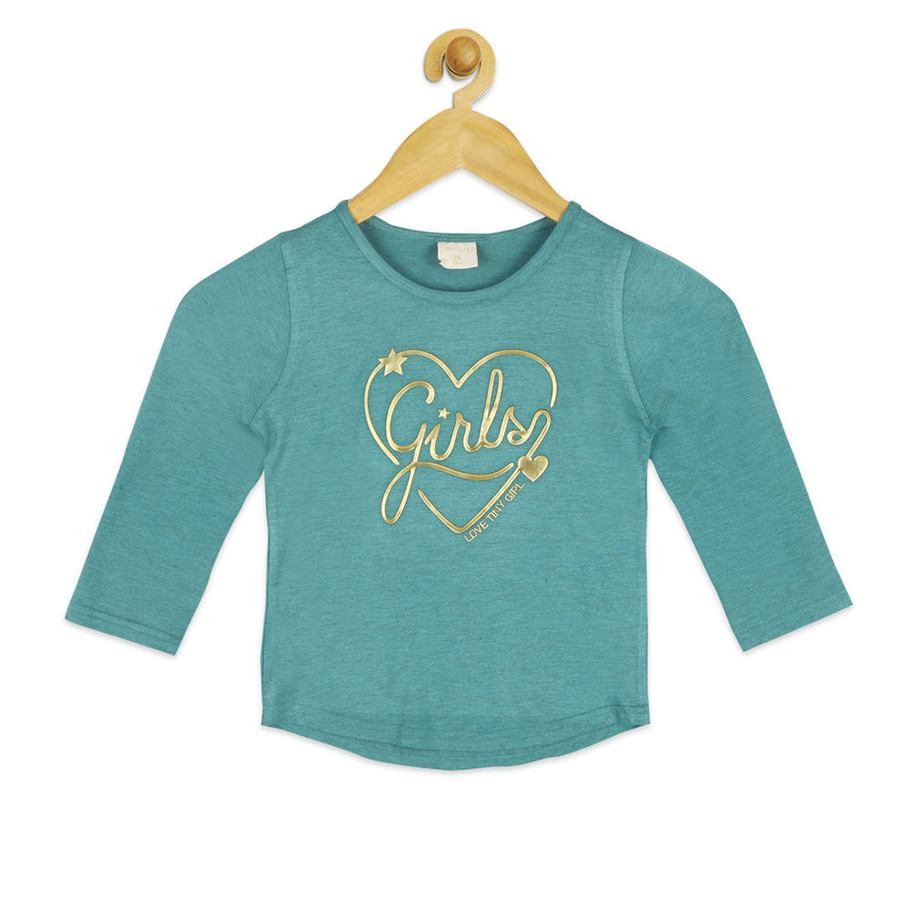 

features material cotton the actual product may differ slightly in