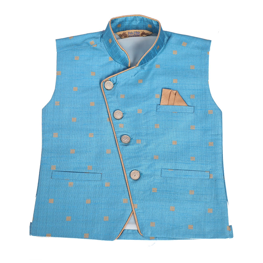 

features material silk the actual product may differ slightly in