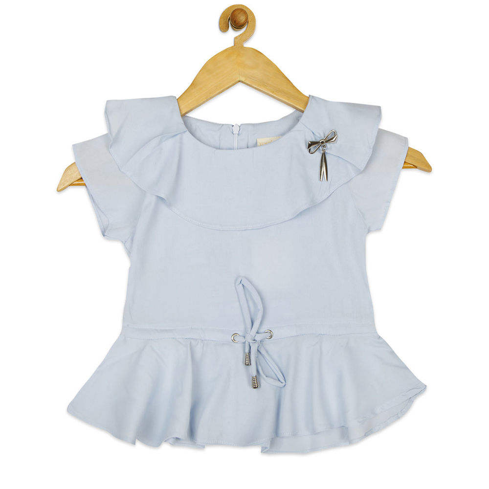 

features material polyester the actual product may differ slightly in