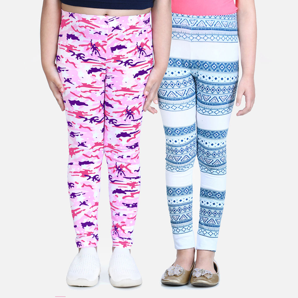 

features material cotton the actual product may differ slightly in