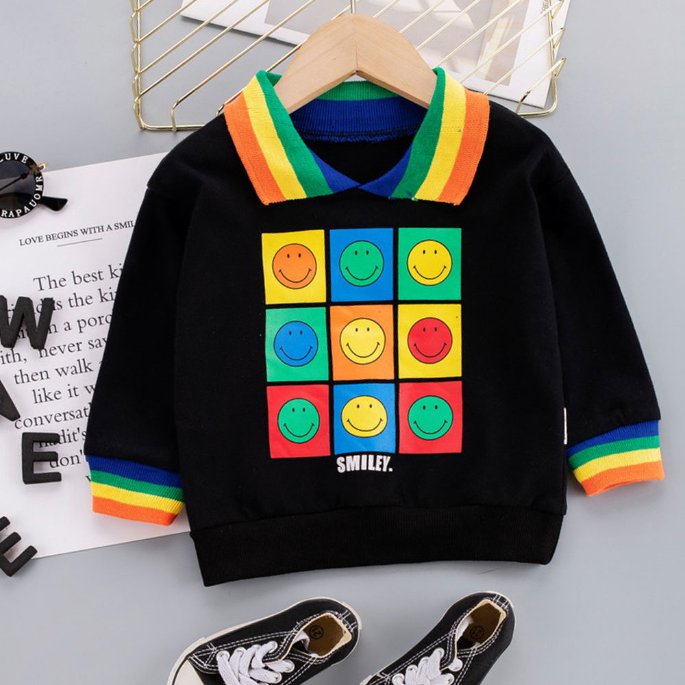 

features material 100 cotton the actual product may differ slightly