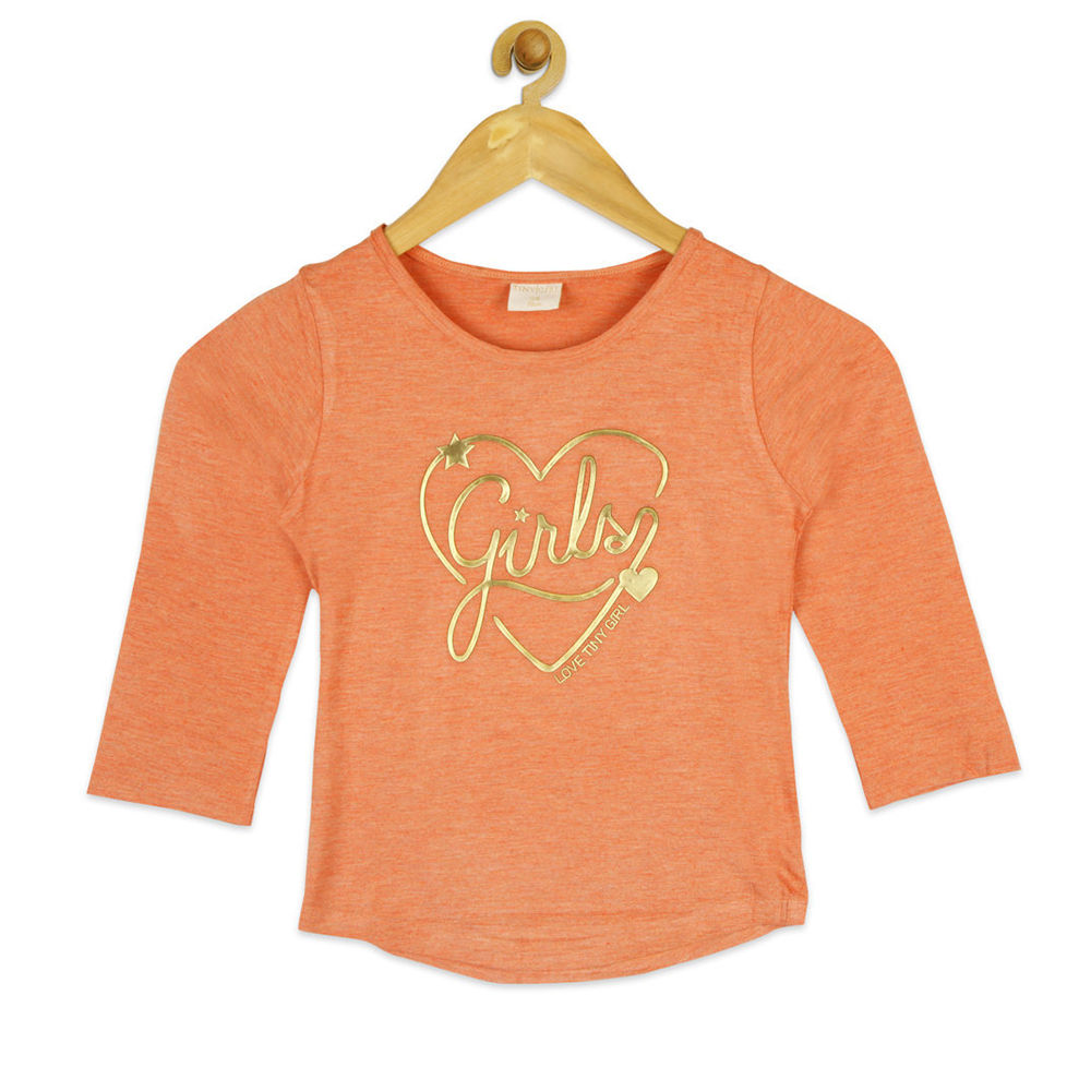 

features material cotton the actual product may differ slightly in