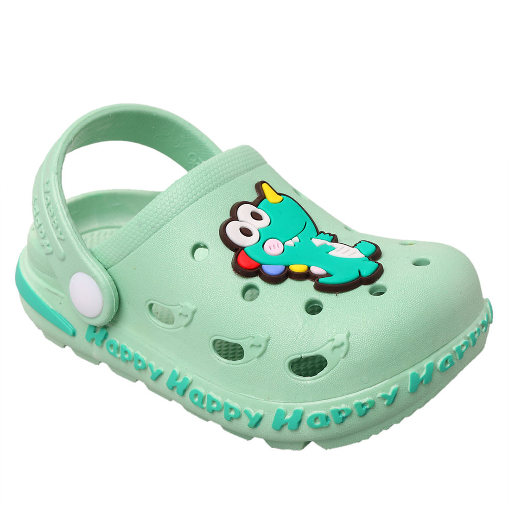 

features material rubber the actual product may differ slightly from