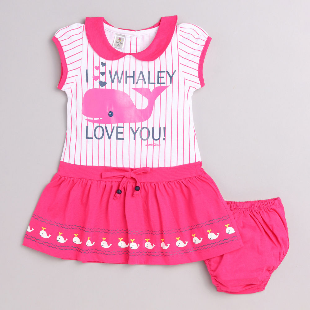 

features material 100 cotton the actual product may differ slightly