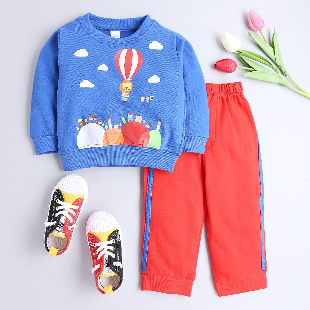 

features material 95 cotton and 5 polyester the actual product