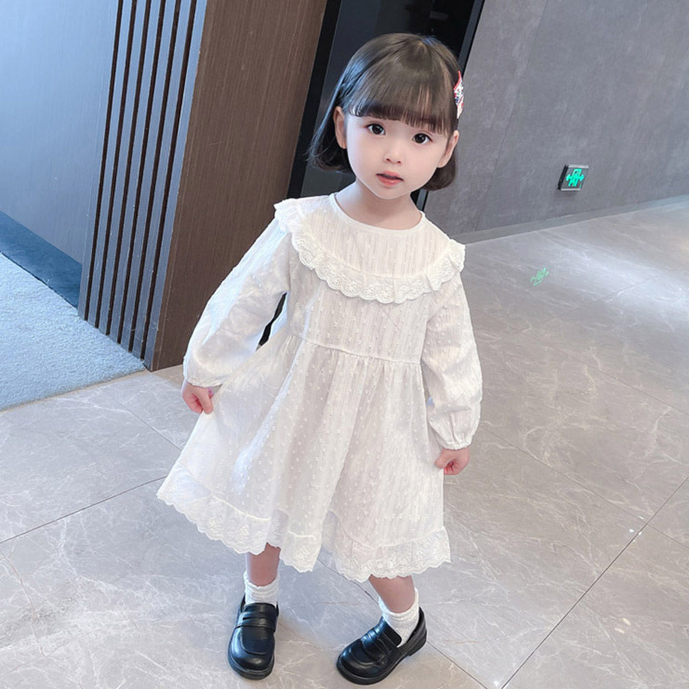 

features material 80 cotton and 20 polyester the actual product