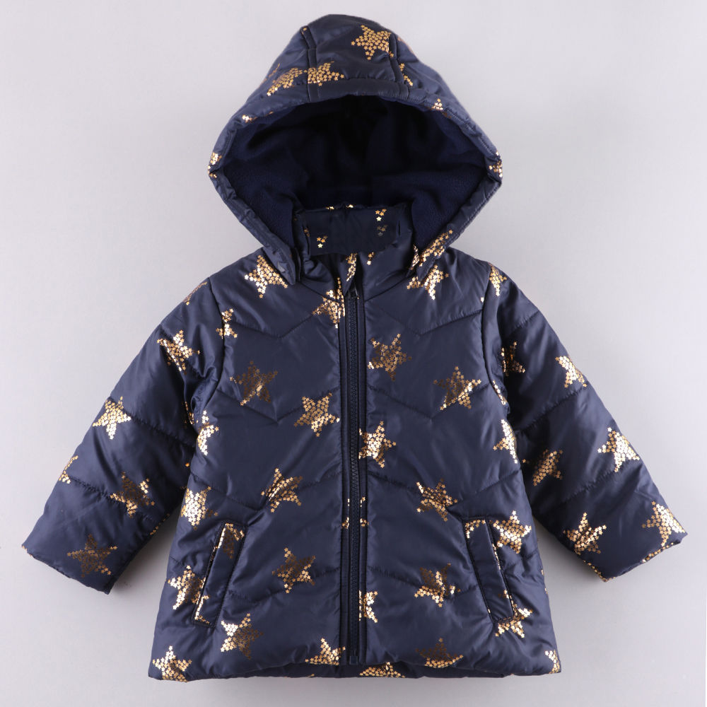 

features material 100 polyester woven the actual product may differ