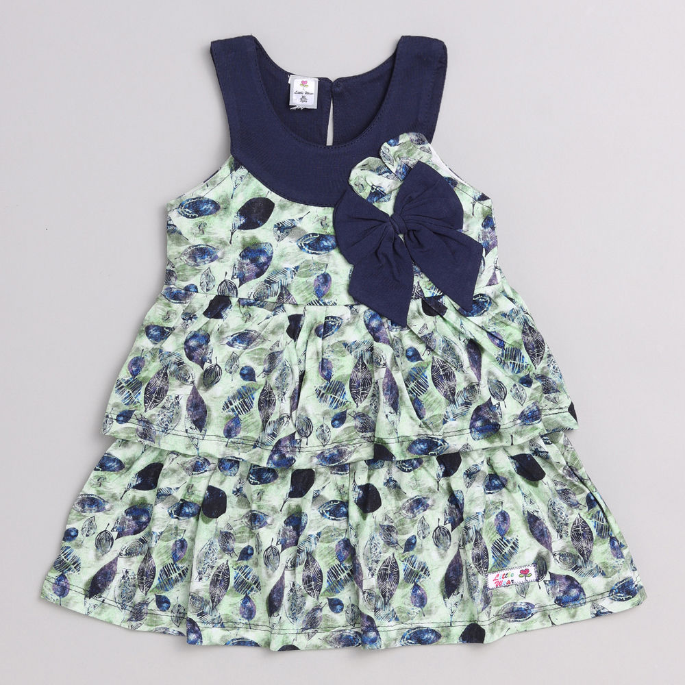 

features material 100 cotton the actual product may differ slightly