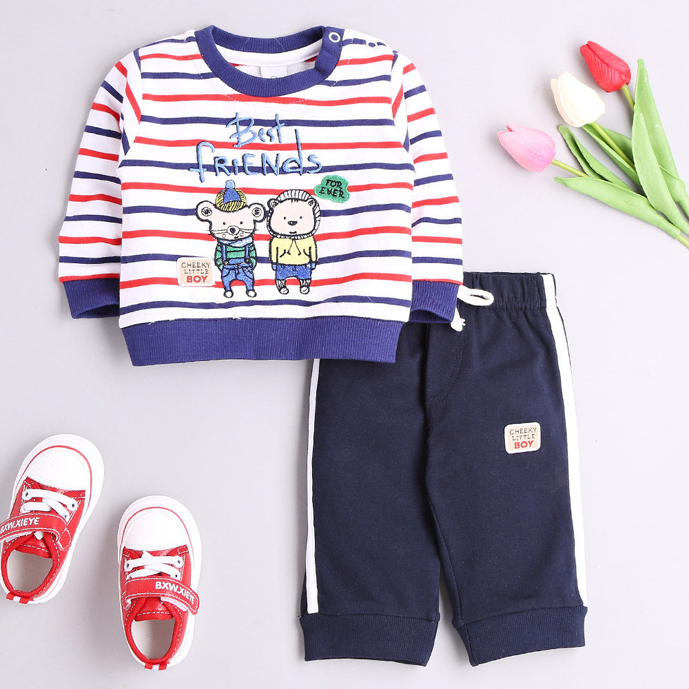 

features material 95 cotton and 5 polyester the actual product