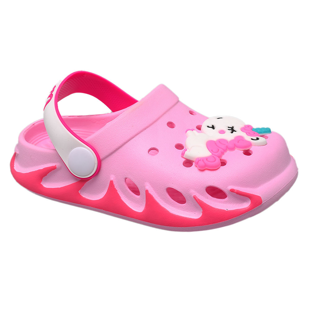 

features material rubber the actual product may differ slightly from
