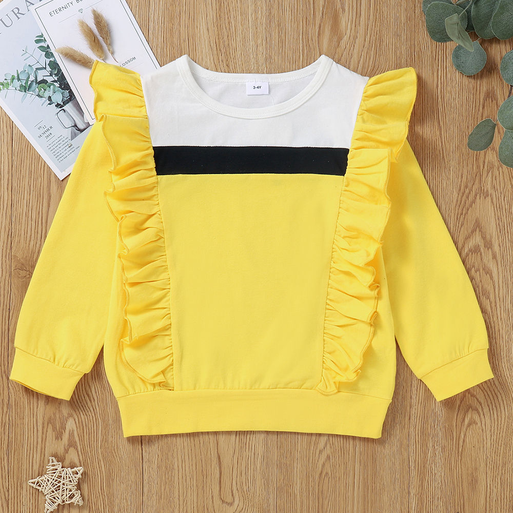 

features material 95 cotton and 5 spandex the actual product