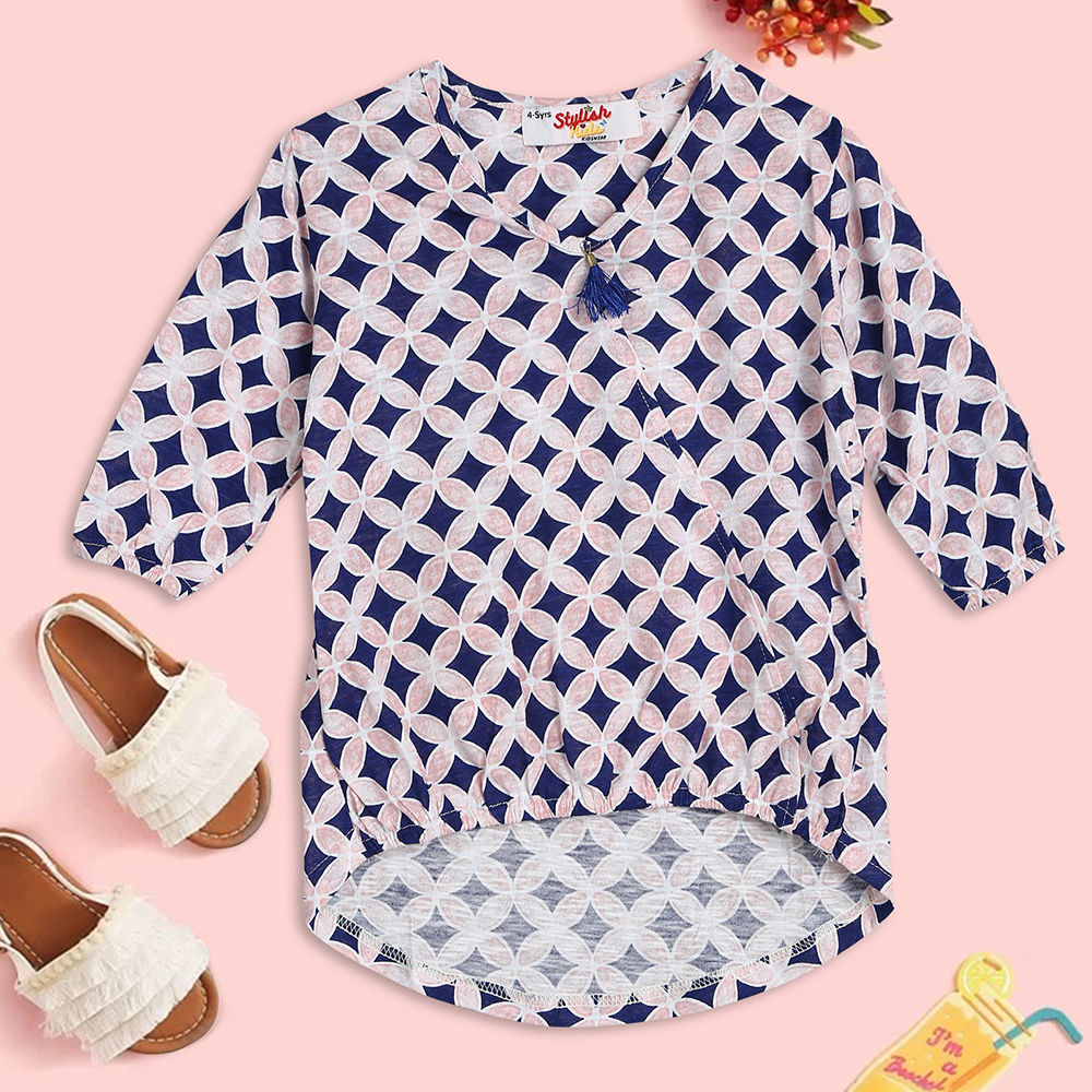 

features material 100 cotton the actual product may differ slightly