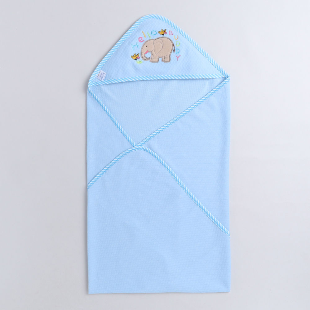 

our soft and supple bath towels crafted with organic cotton