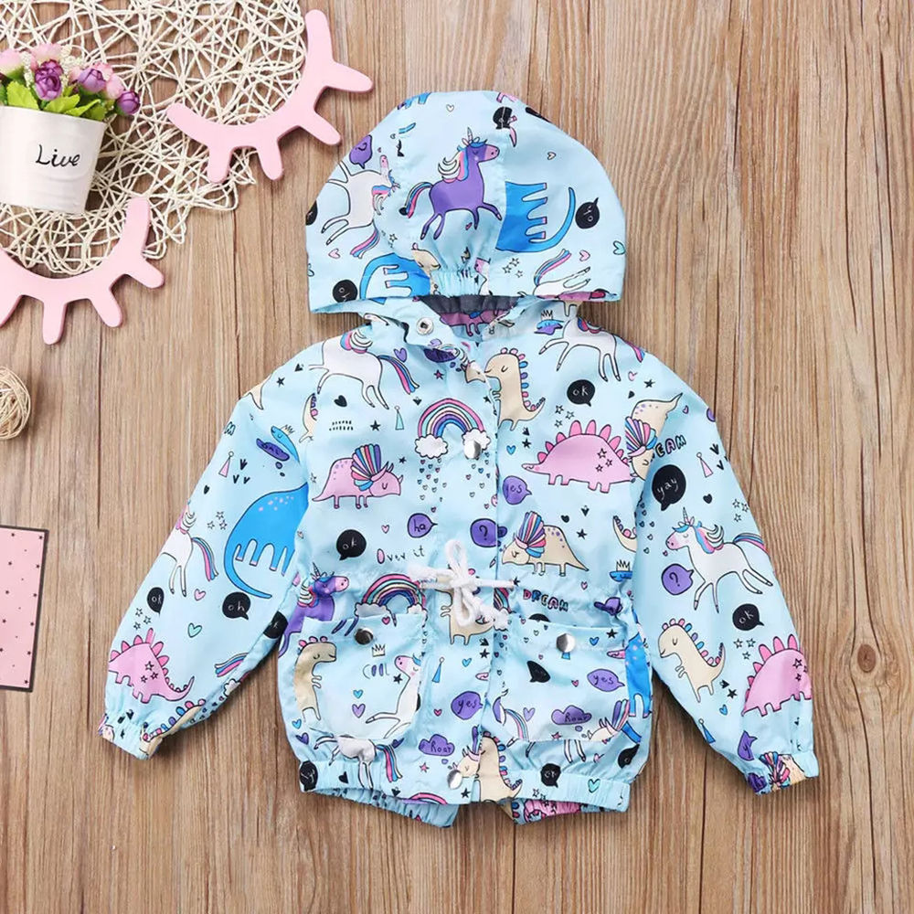 

features material 100 cotton the actual product may differ slightly