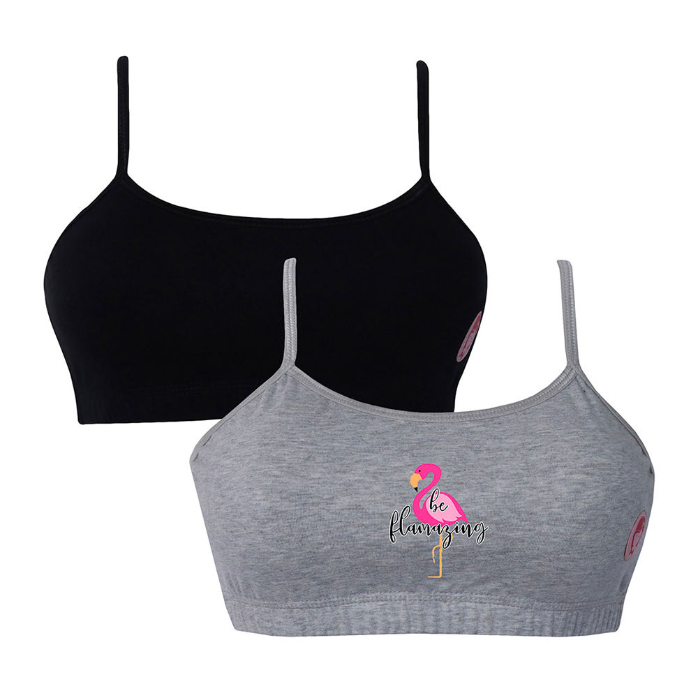 

features material 100 cotton the actual product may differ slightly