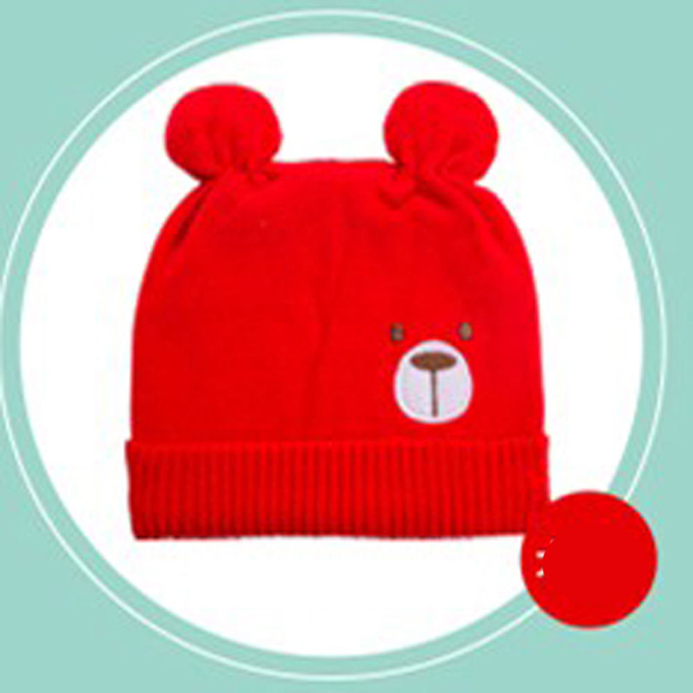 

features material 90 polyester and 10 acrylic fibres the actual