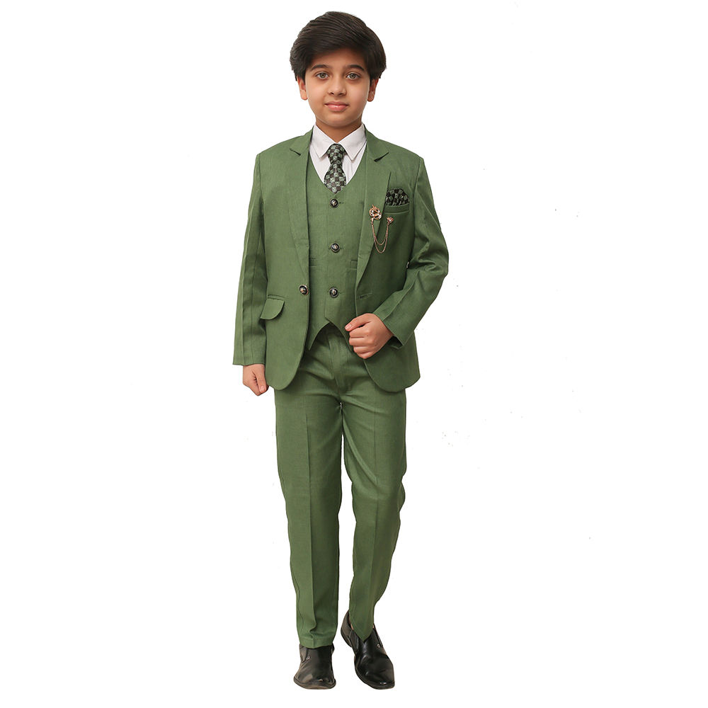 

features material cotton the actual product may differ slightly in