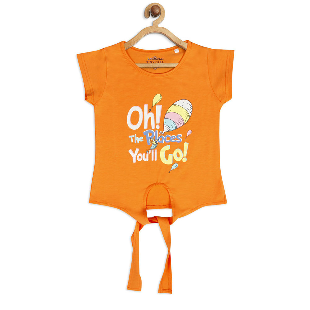 

features material polyester the actual product may differ slightly in