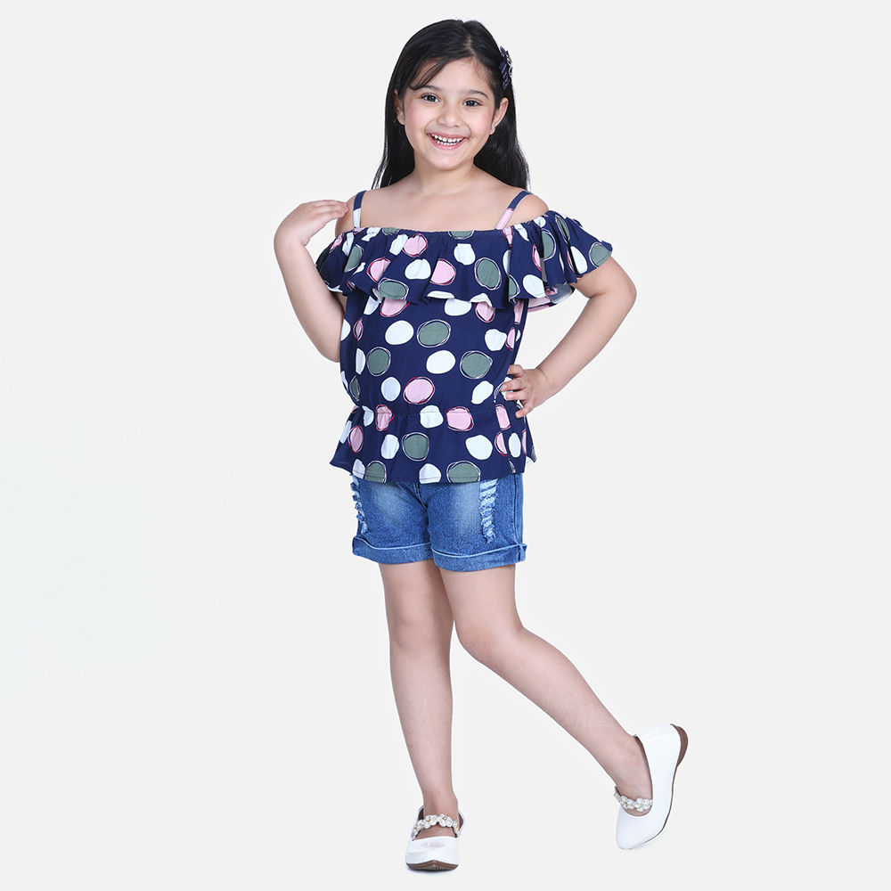 

features material 100 cotton the actual product may differ slightly