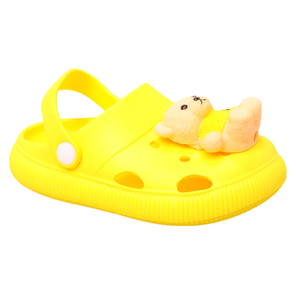 

features material rubber the actual product may differ slightly from