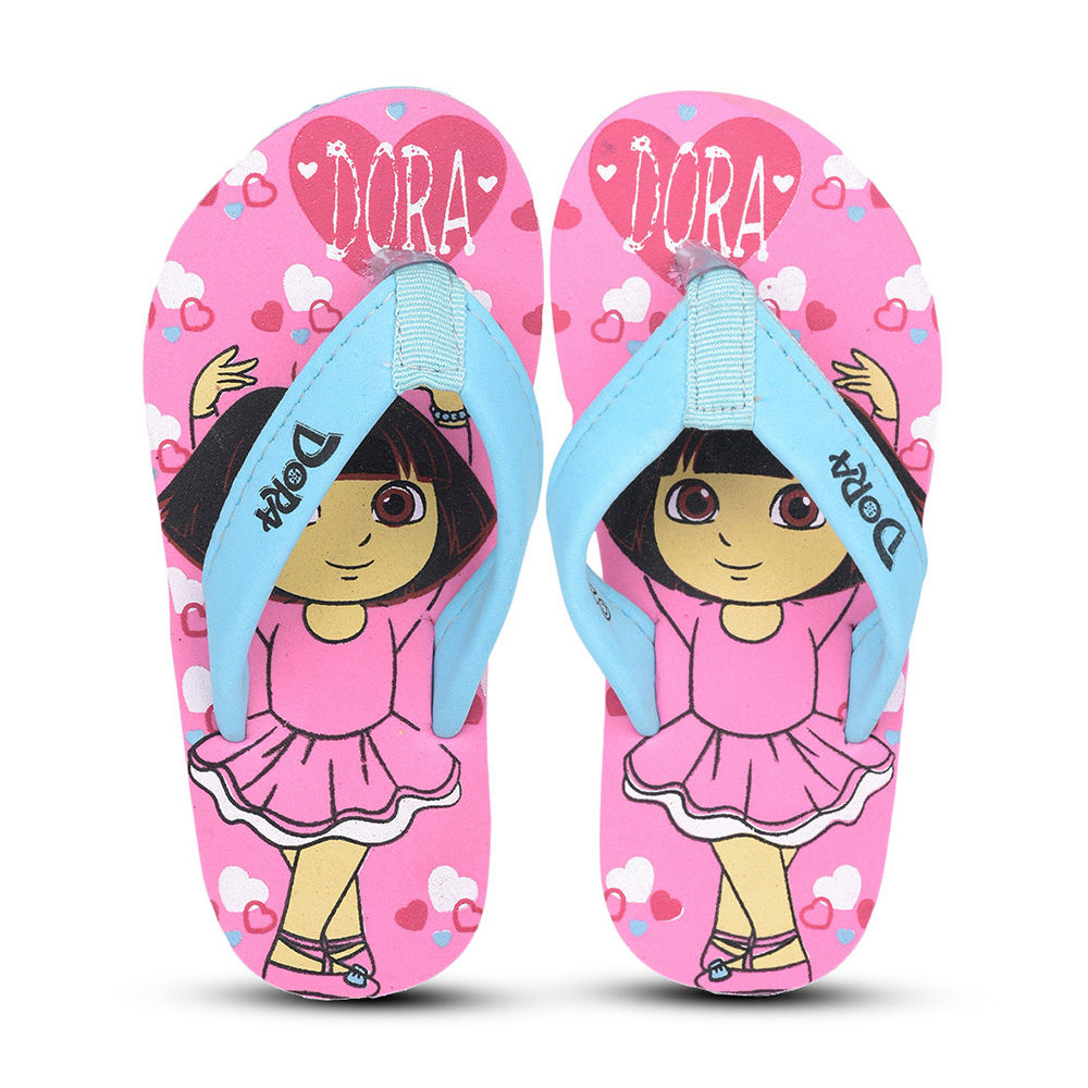 

features material rubber the actual product may differ slightly from
