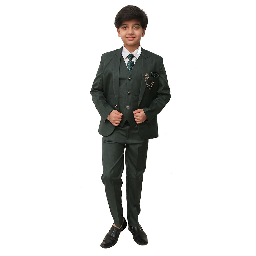 

features material cotton the actual product may differ slightly in