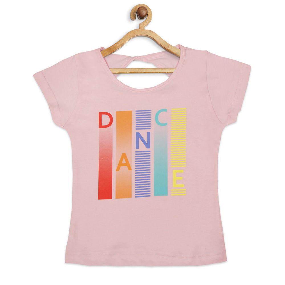 

features material cotton the actual product may differ slightly in