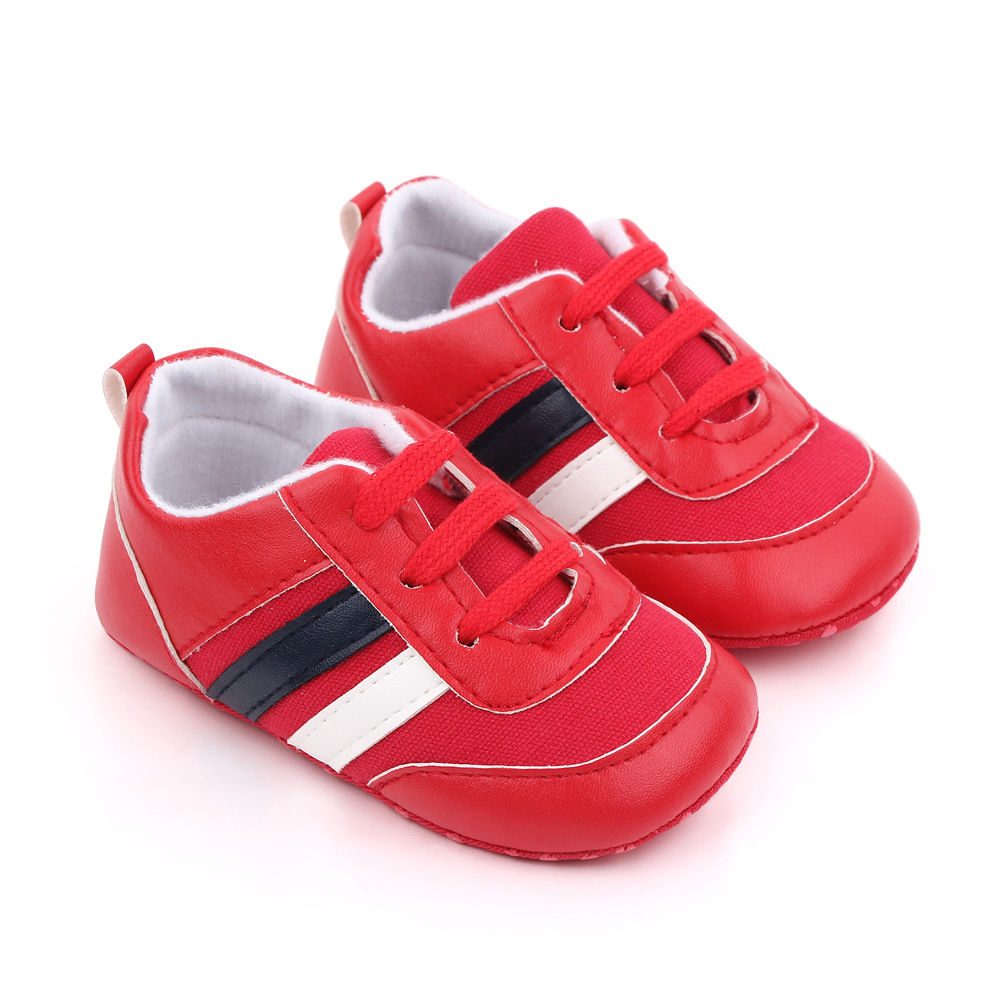 

features upper material 100 pu sole material 100 rubber the