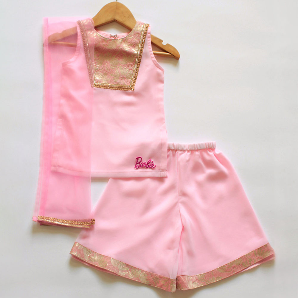 

features material cotton the actual product may differ slightly in