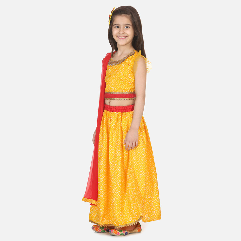 

features material cotton the actual product may differ slightly in