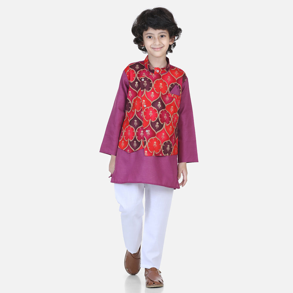 

features material cotton blend the actual product may differ slightly