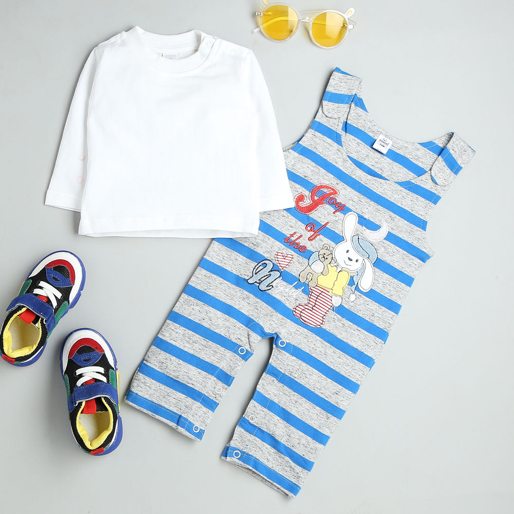 

features materail cotton the actual product may differ slightly in
