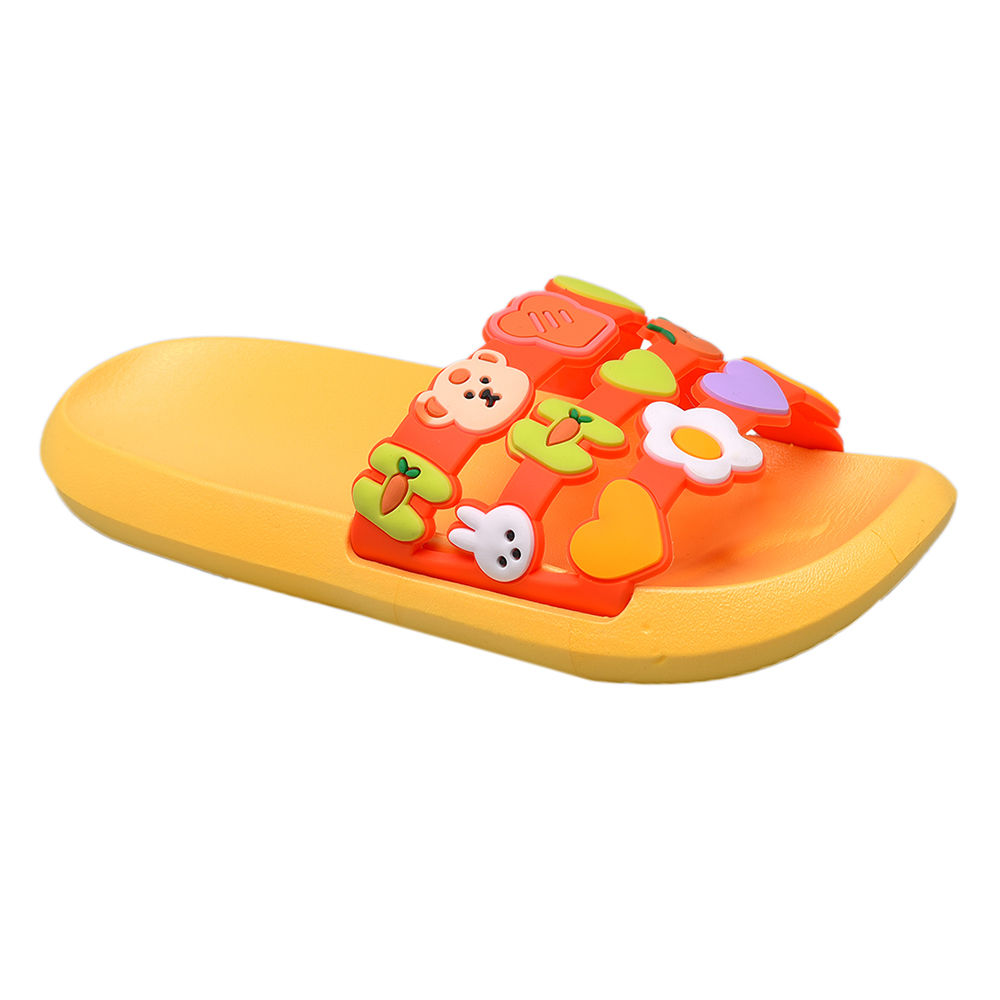 

features material rubber the actual product may differ slightly from