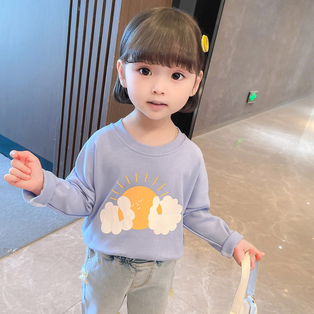 

features material 85 cotton and 15 polyester the actual product