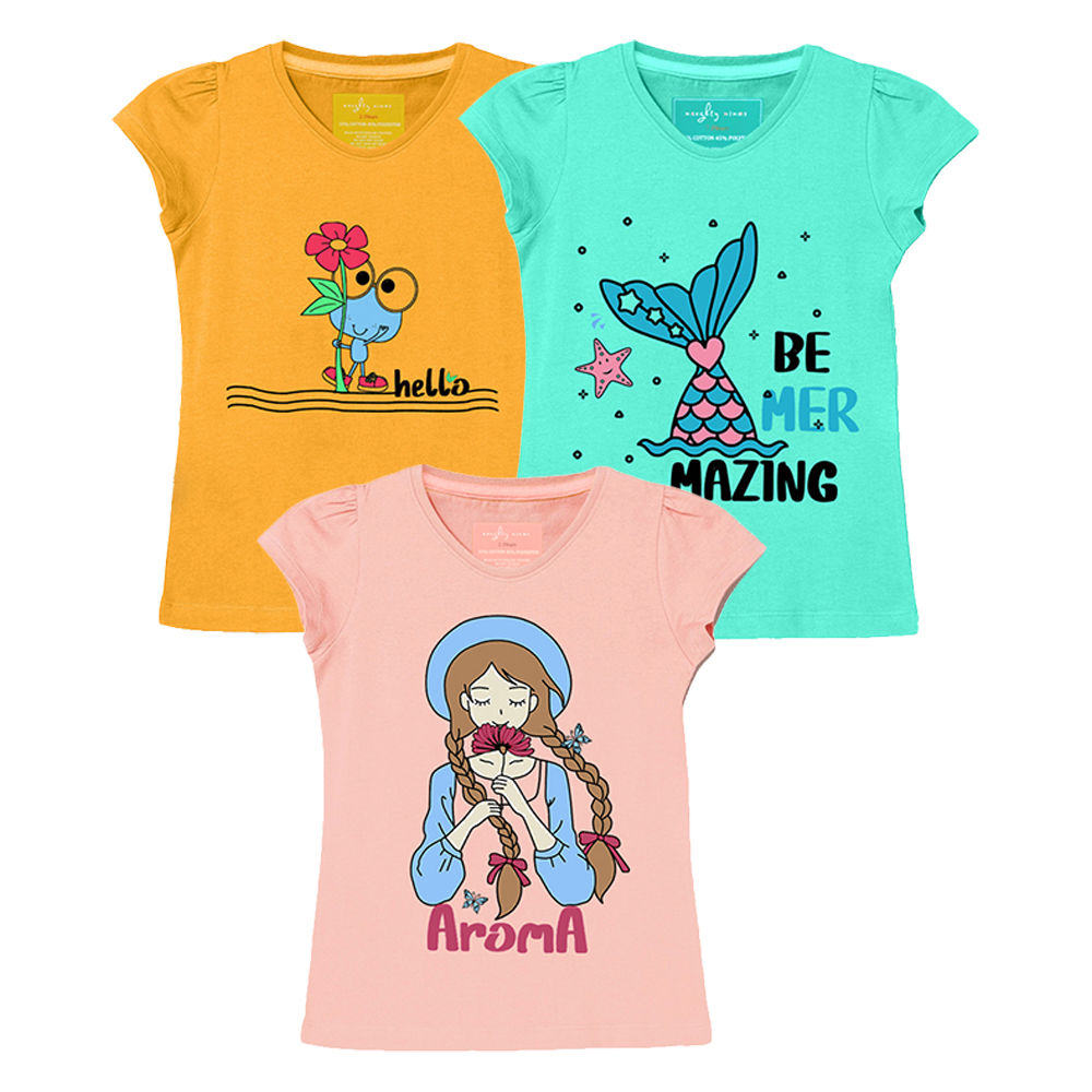 

features material 95 cotton and 5 spandex the actual product