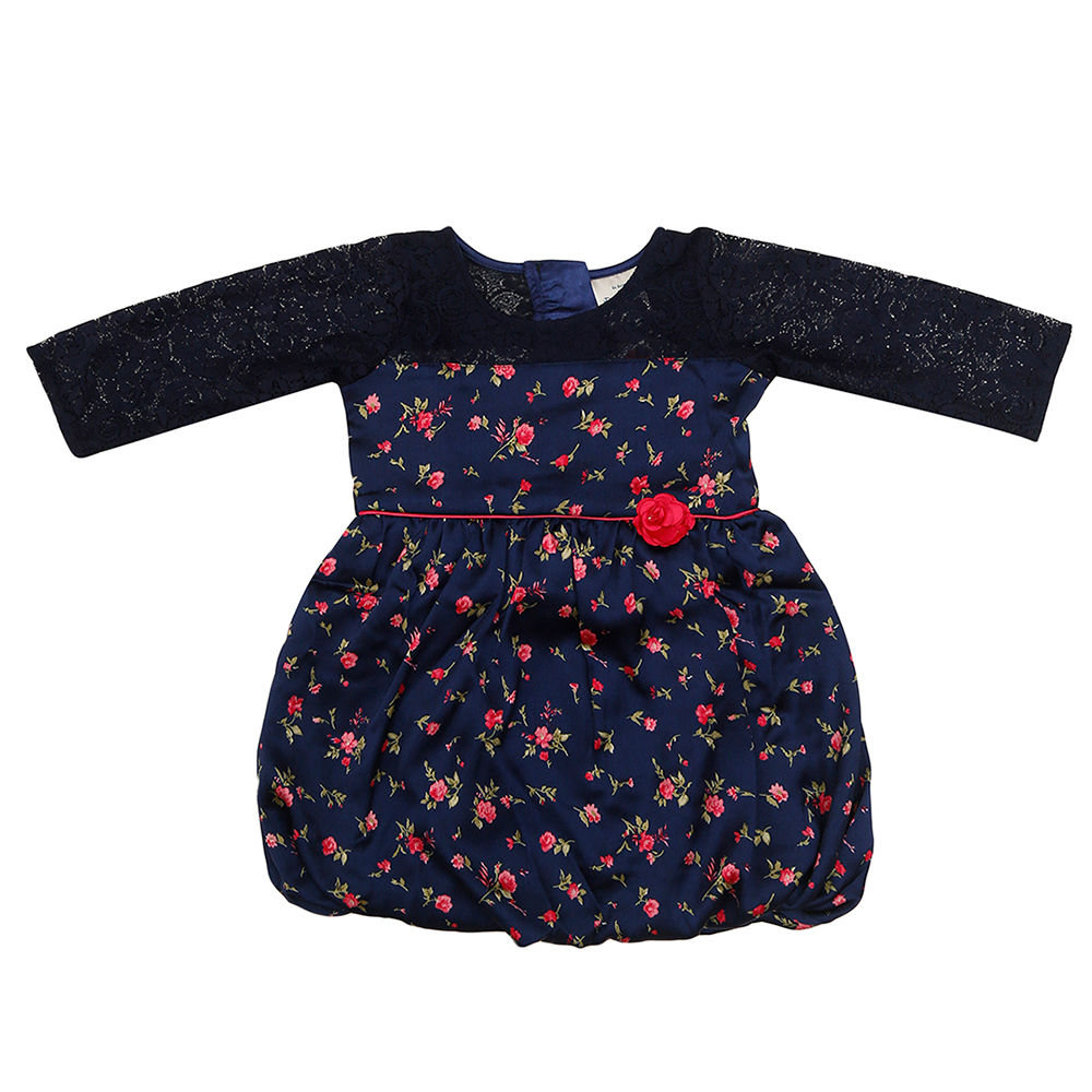 

features materail cotton the actual product may differ slightly in