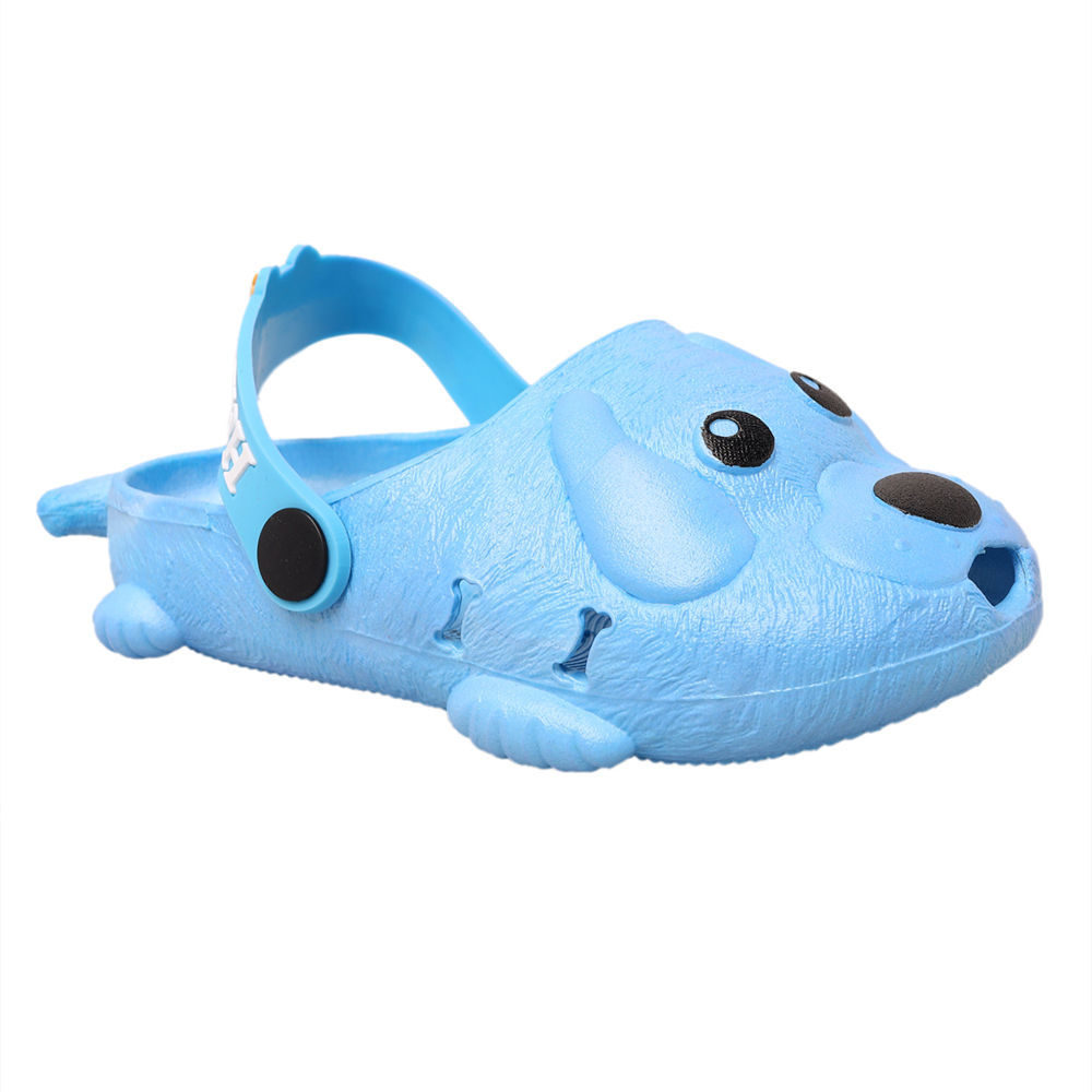 

features material rubber the actual product may differ slightly from