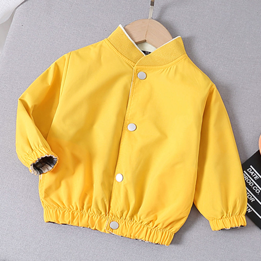 

features material 95 polyester 5 spandex the actual product may