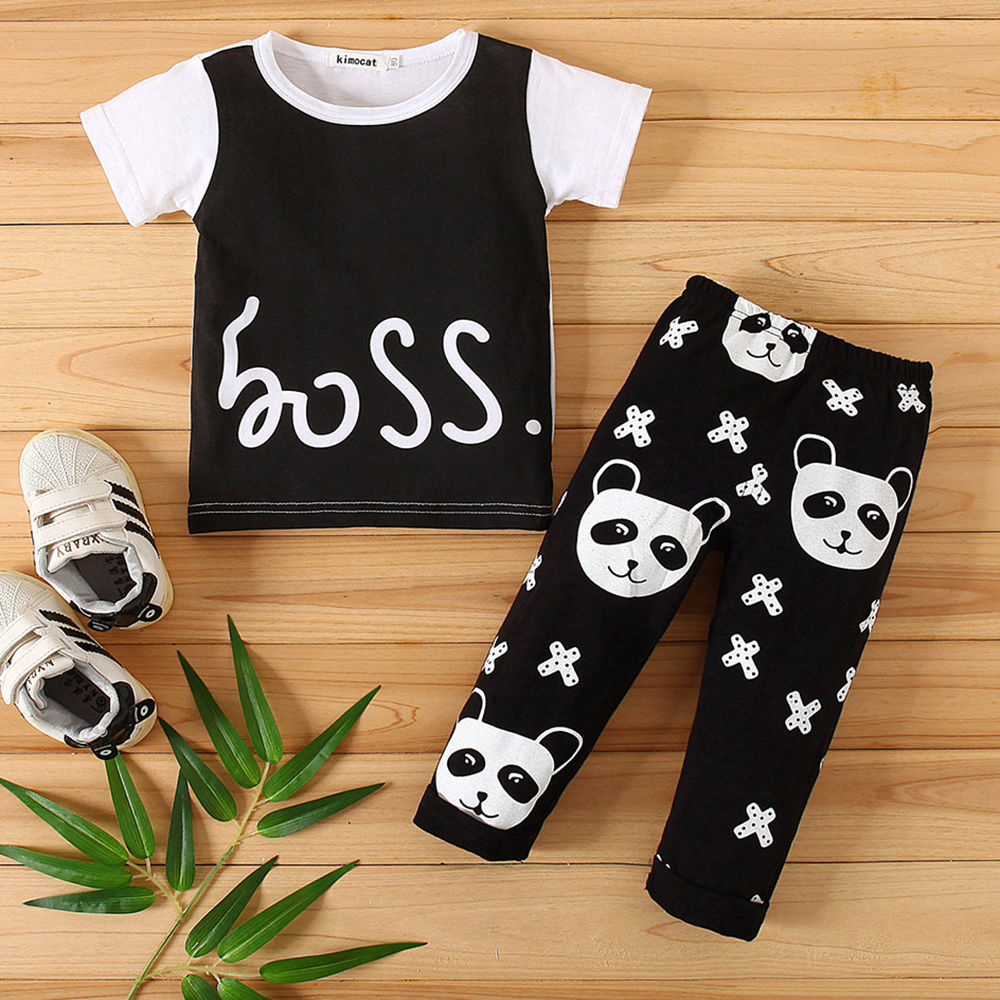 

features material 100 cotton the actual product may differ slightly