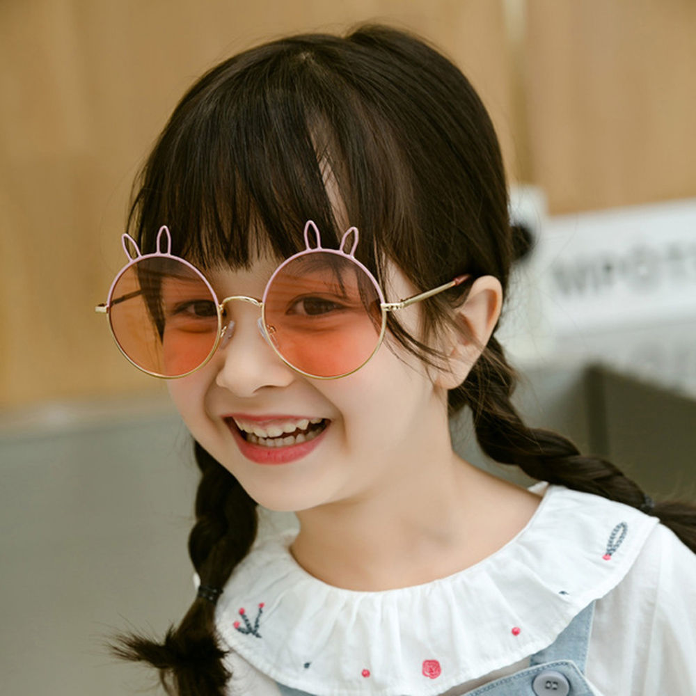 Chic Girls' Sunglasses | Shades for Girls at Sydney So Sweet