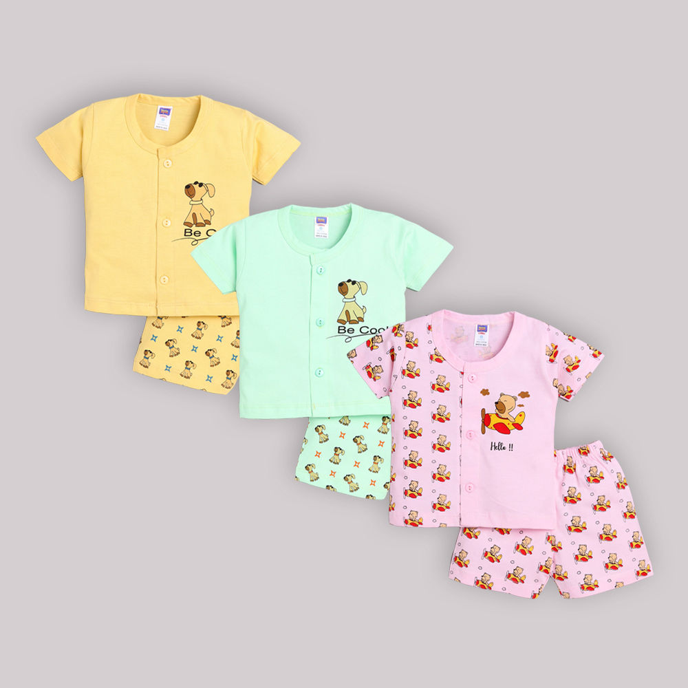 

features materail cotton the actual product may differ slightly in