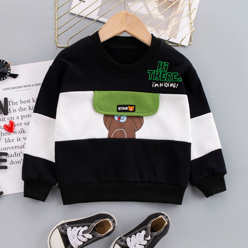 

features material 100 cotton the actual product may differ slightly