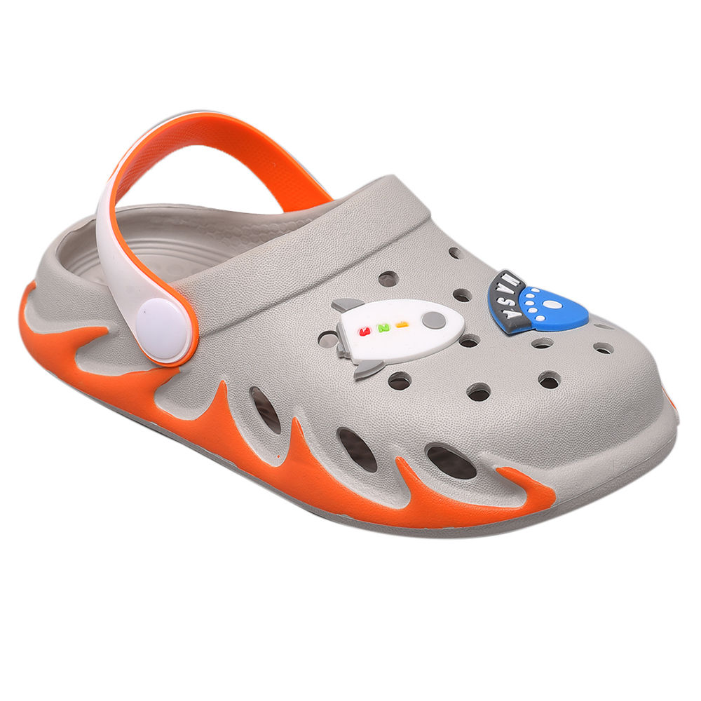 

features material rubber the actual product may differ slightly from