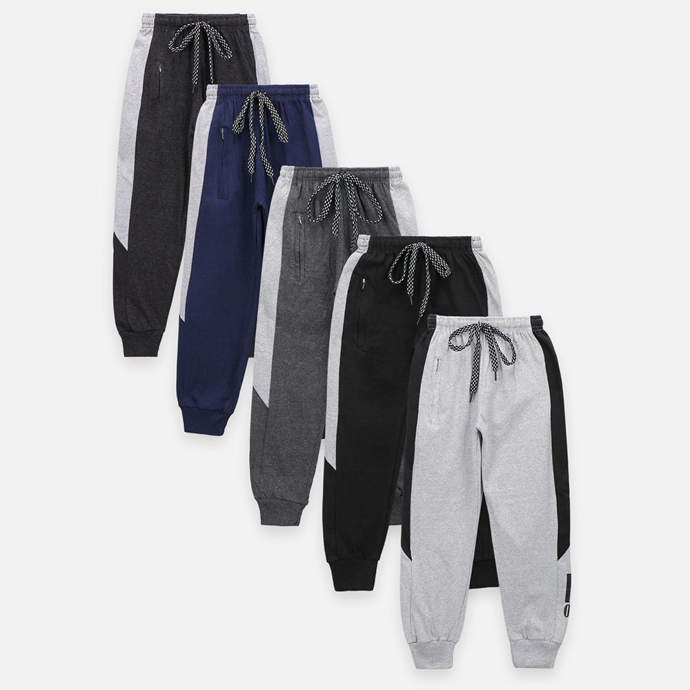 

features material cotton the actual product may differ slightly in