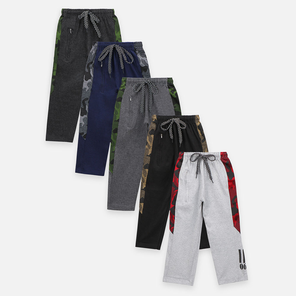 

features material cotton the actual product may differ slightly in