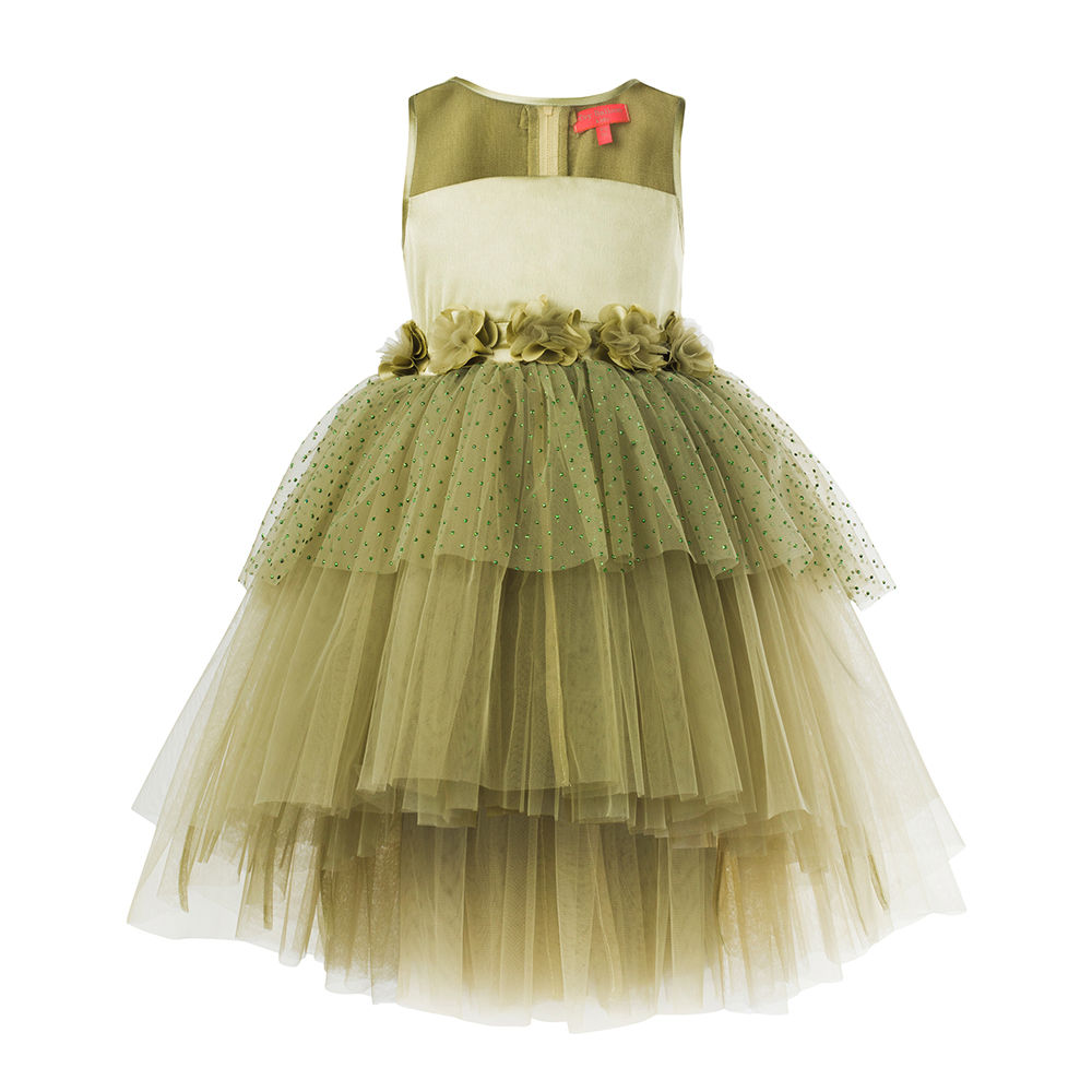 

features material polyester blend the actual product may differ slightly