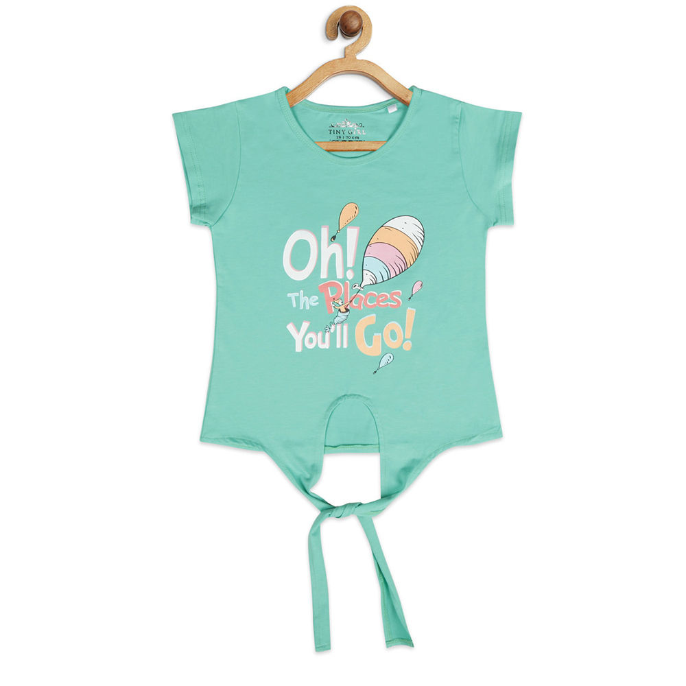 

features material polyester the actual product may differ slightly in