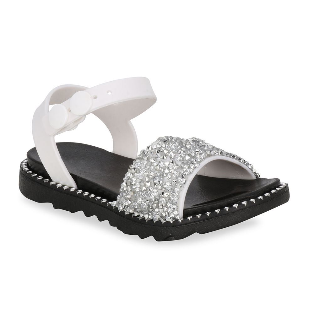 

features upper material synthetic leather piu sole material 100 eva