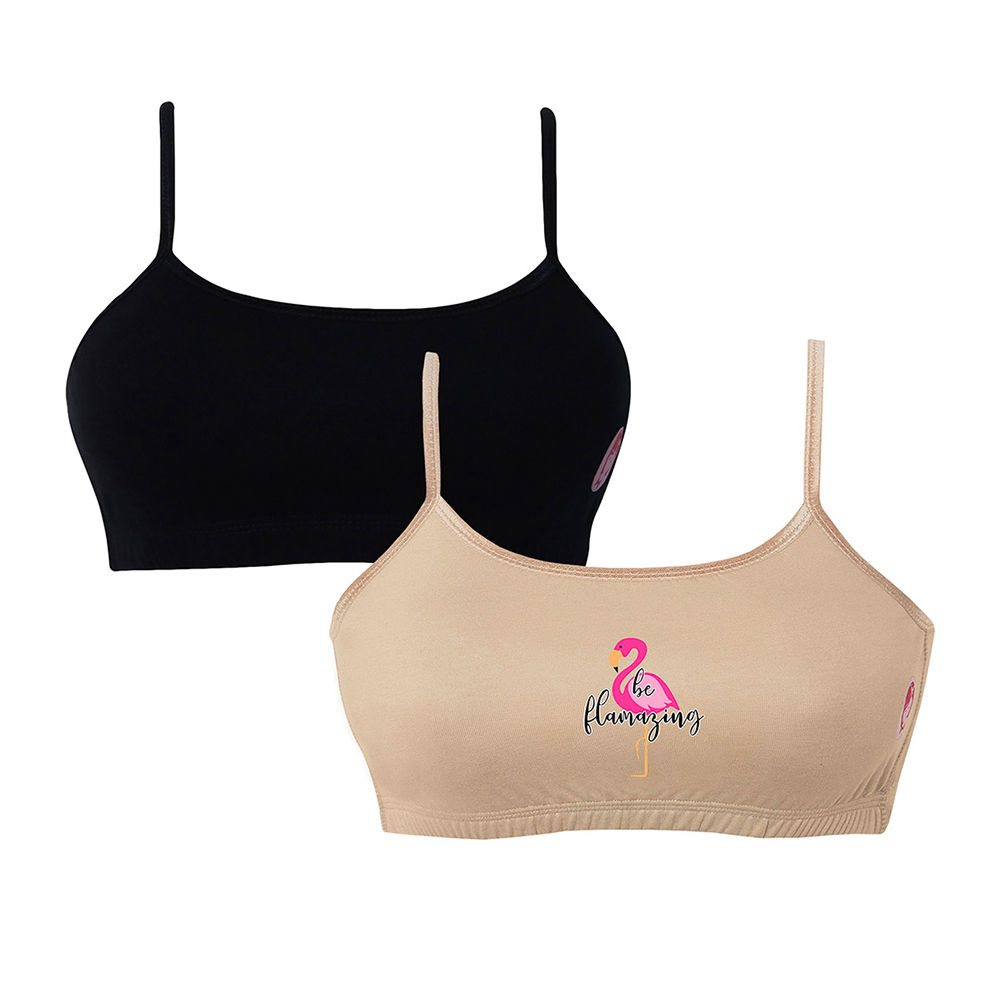 

features material 100 cotton the actual product may differ slightly
