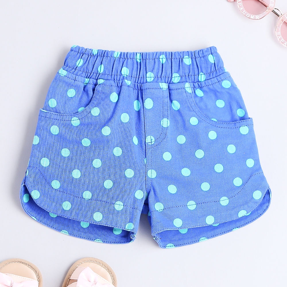 

features material 100 cotton the actual product may differ slightly
